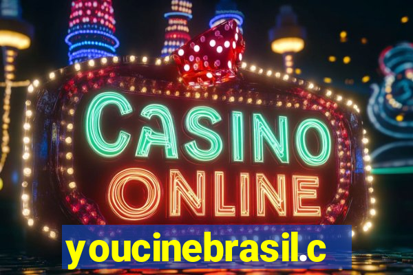 youcinebrasil.com.br