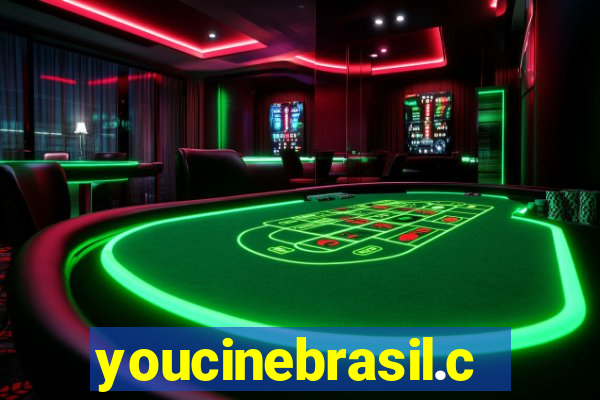 youcinebrasil.com.br