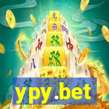 ypy.bet