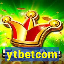 ytbetcom