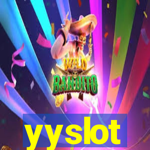 yyslot