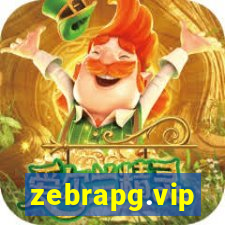 zebrapg.vip