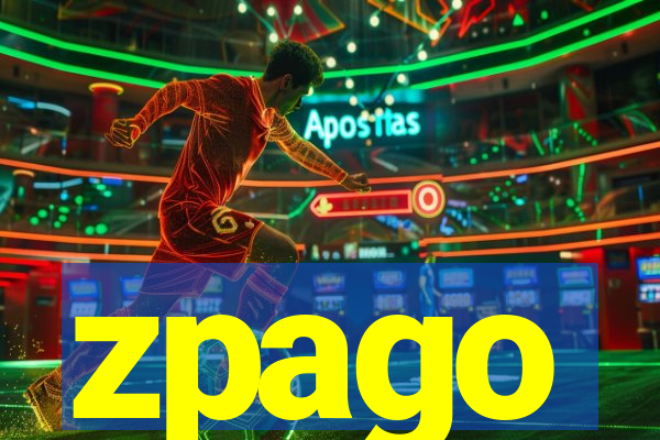 zpago