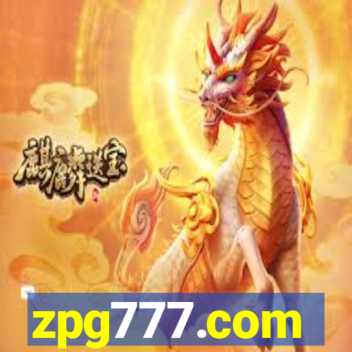 zpg777.com