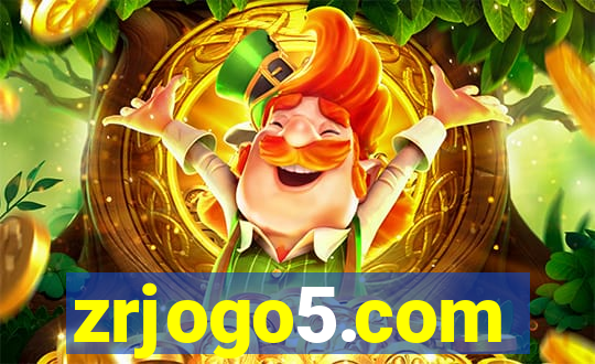 zrjogo5.com