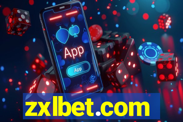 zxlbet.com