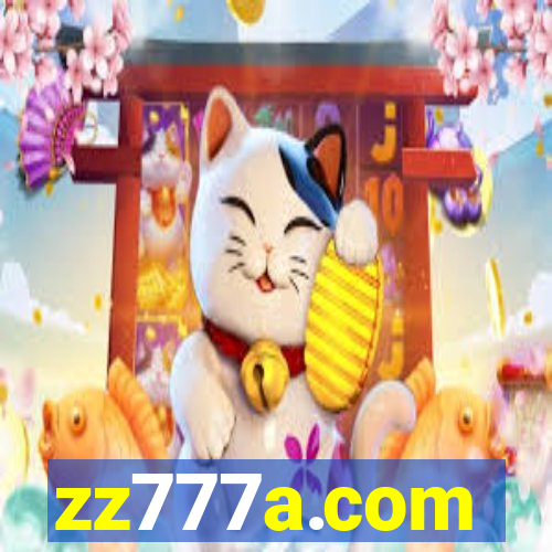 zz777a.com