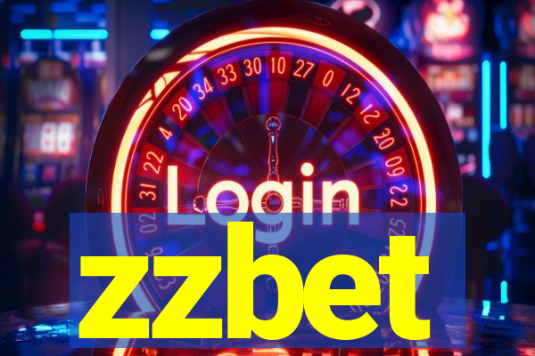 zzbet