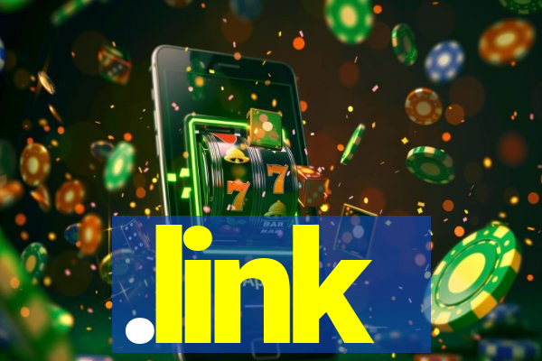 .link