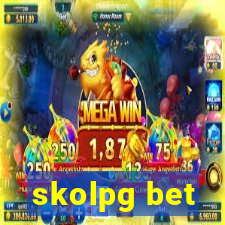 skolpg bet