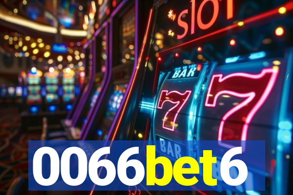 0066bet6