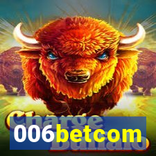 006betcom