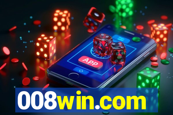 008win.com