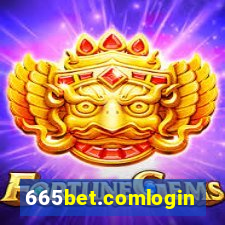 665bet.comlogin