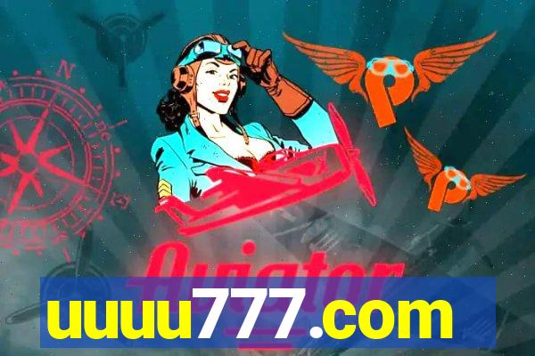 uuuu777.com