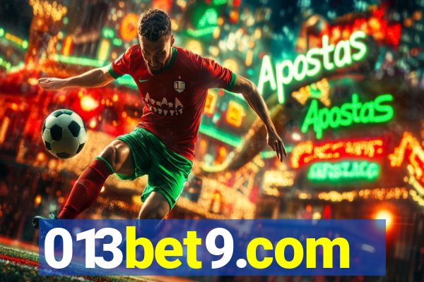 013bet9.com