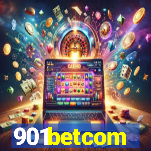 901betcom