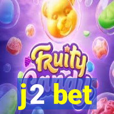 j2 bet