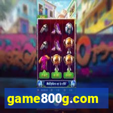 game800g.com