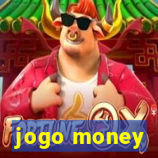 jogo money