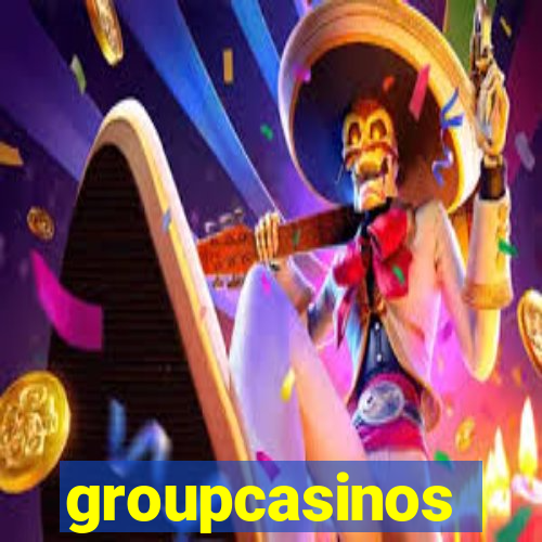 groupcasinos