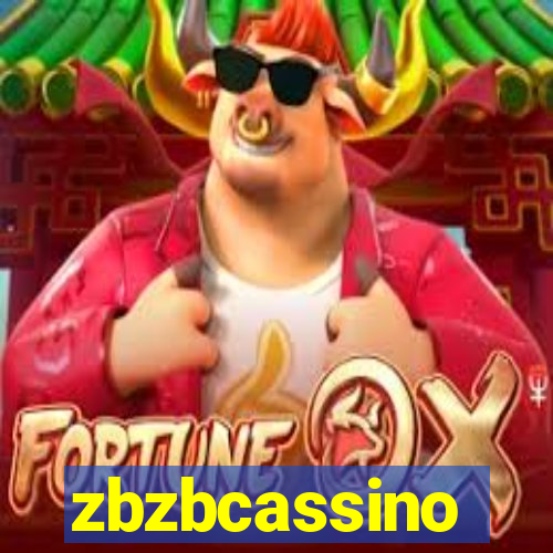 zbzbcassino