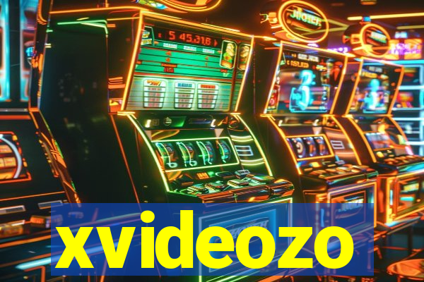 xvideozo