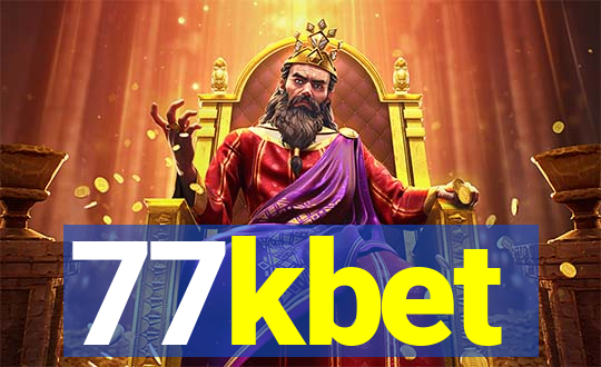 77kbet