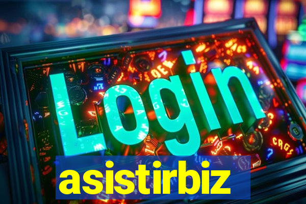 asistirbiz