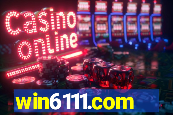 win6111.com