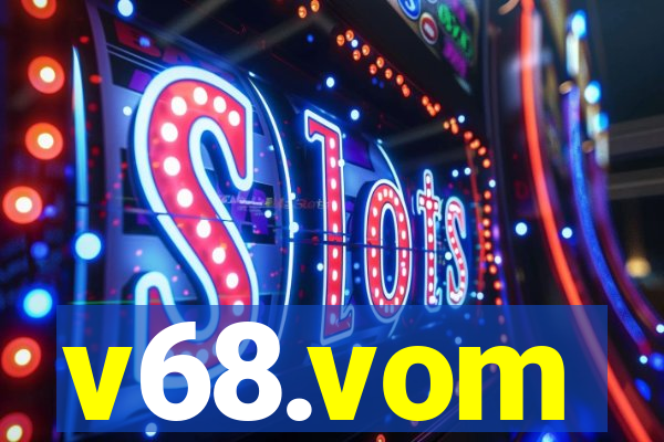 v68.vom