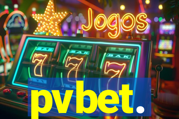 pvbet.