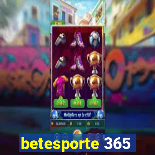 betesporte 365