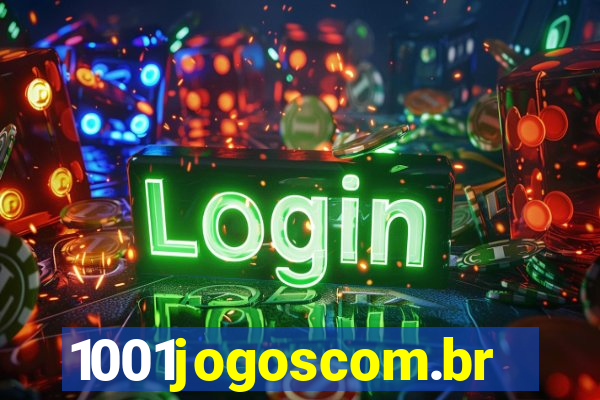 1001jogoscom.br