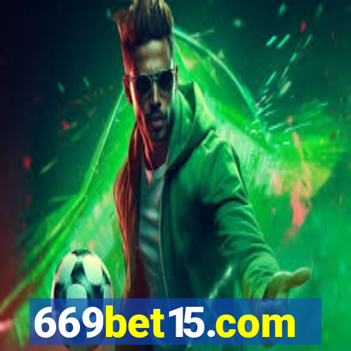 669bet15.com