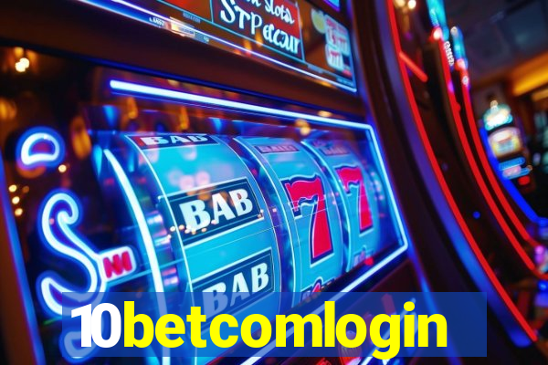 10betcomlogin