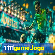 1111gameJogo