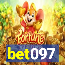 bet097