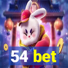 54 bet