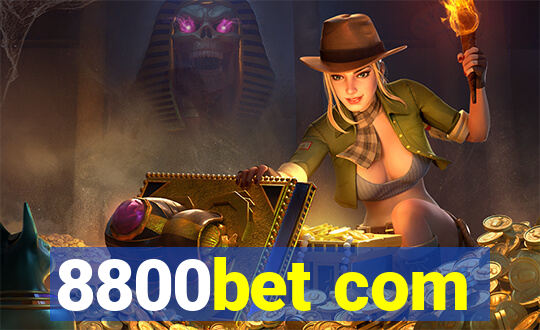 8800bet com