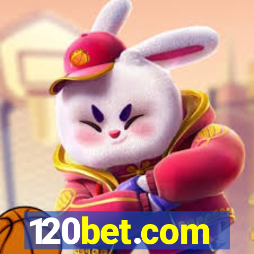 120bet.com