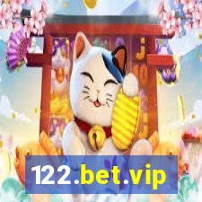 122.bet.vip