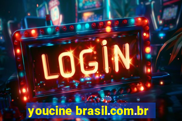 youcine brasil.com.br