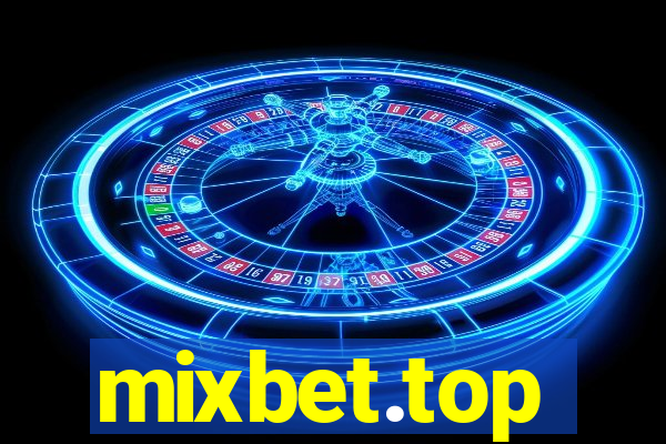 mixbet.top