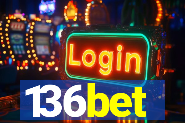 136bet