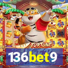 136bet9