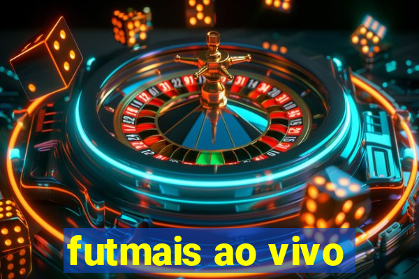 futmais ao vivo