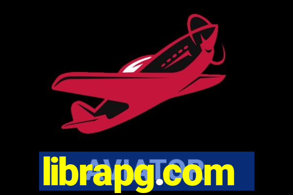 librapg.com