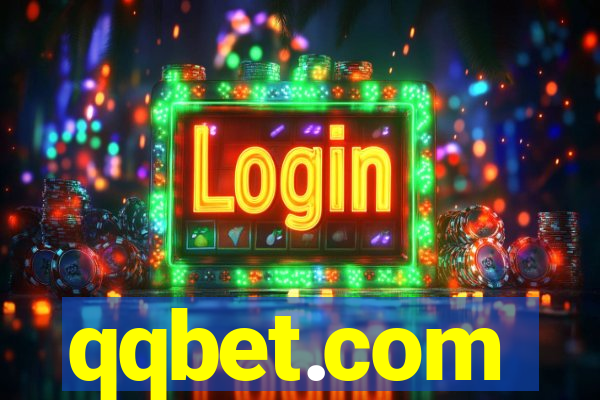 qqbet.com