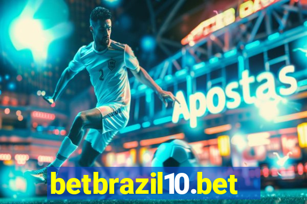 betbrazil10.bet